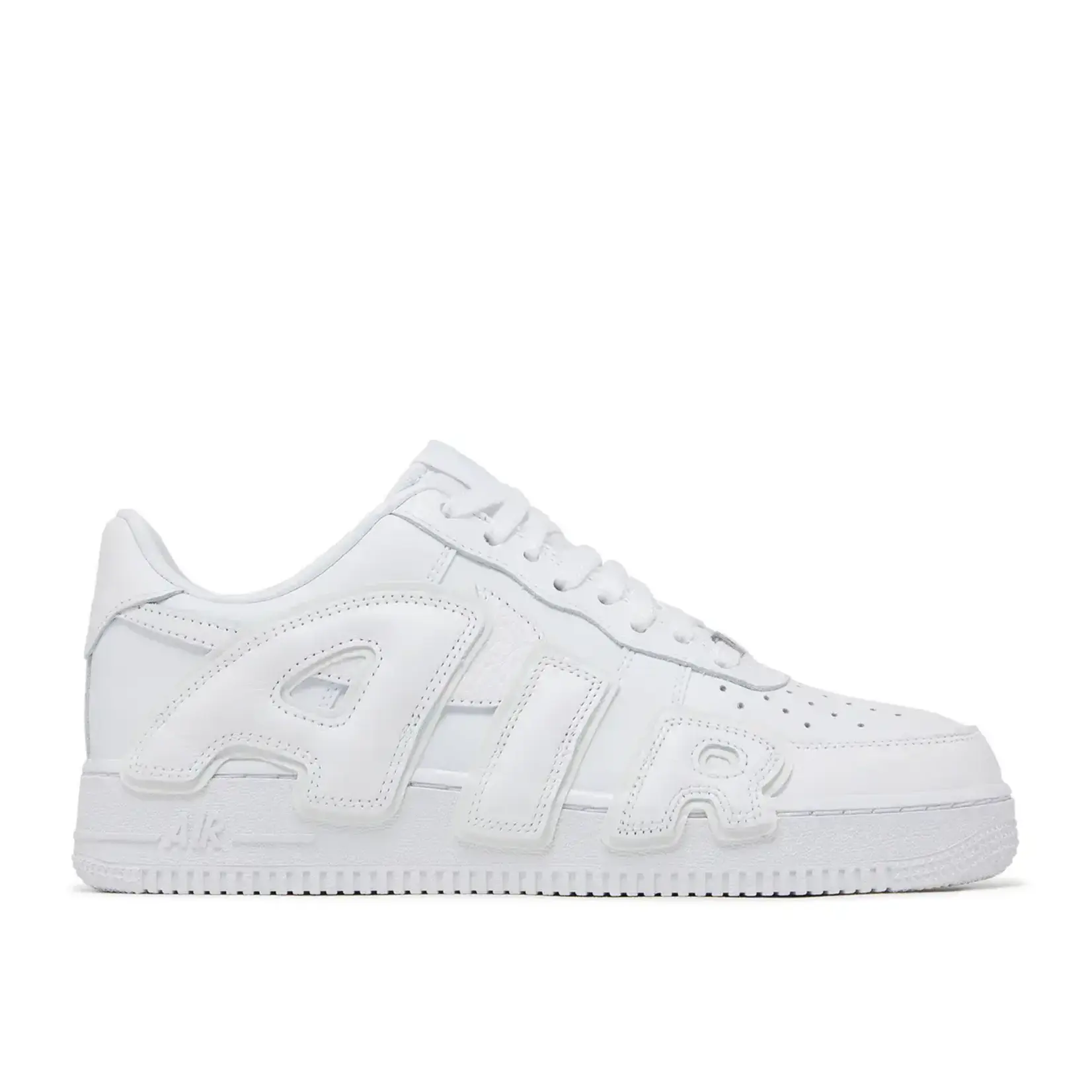 Nike Nike Air Force 1 Low Cactus Plant Flea Market White (2024) Size 11, DS BRAND NEW*