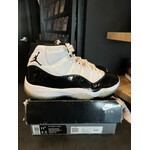 Jordan Jordan 11 Retro Concord (2018) Size 11.5, PREOWNED