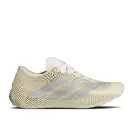 Adidas adidas Climacool 4D Laced Off White Silver Metallic Size 9.5, DS BRAND NEW*
