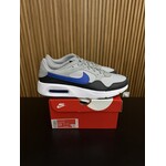 Nike Nike Air Max SC Grey Black Blue Size 13, PREOWNED