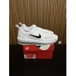 Nike Nike Air Max Genome White Black Size 13, PREOWNED