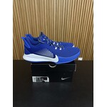 Nike Nike Mamba Fury Deep Royal Blue (Team) Size 13, PREOWNED