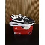 Nike Nike Air Max SC Swooshfetti Size 13, PREOWNED