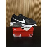 Nike Nike Air Max Excee Black Size 13, PREOWNED