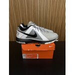 Nike Nike Air Mavin Low Wolf Grey Size 14, PREOWNED
