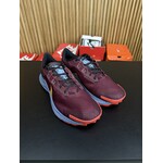 Nike Nike Pegasus Trail 3 Dark Beetroot Size 14, PREOWNED NO BOX