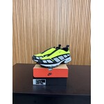 Nike Nike Air Max Sunder Volt Black (Women's) Size 11W, PREOWNED
