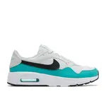 Nike Nike Air Max SC Photon Dust Washed Teal Size 14, DS BRAND NEW*