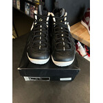 Nike Nike Air Foamposite Pro Dr. Doom (2016) Size 9, PREOWNED