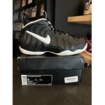 Nike Nike Air Foamposite Pro Dr. Doom (2016) Size 9, PREOWNED