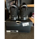 Jordan Jordan 6 Retro Chrome Size 9, PREOWNED
