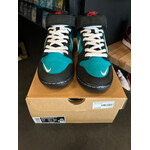 Nike Nike SB Dunk Mid Griffey Size 8.5, PREOWNED