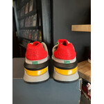 New New Balance 997 Sport Chinese New Year (2020) Size 8, PREOWNED