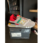 New New Balance 997 Sport Chinese New Year (2020) Size 8, PREOWNED