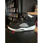 Jordan Jordan 5 Retro Oreo (2013) Size 12, PREOWNED