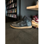 Nike Nike SB Dunk High Antihero Brian Anderson Black Size 9, PREOWNED