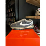 Nike Nike Zoom Cortez SP sacai Iron Grey Size 9.5, PREOWNED