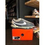 Nike Nike Zoom Cortez SP sacai Iron Grey Size 9.5, PREOWNED