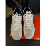Nike Nike Zoom Cortez SP sacai White University Red Blue Size 9.5, PREOWNED