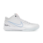 Nike Nike Kobe 4 Protro Draft Day Pack Cleveland Cavaliers (Opened Packaging) Size 10.5, DS BRAND NEW*