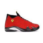 Jordan Jordan 14 Retro Ferrari (2025) Size 10.5, DS BRAND NEW