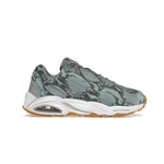 Nike Nike Hot Step Air Terra Drake NOCTA Snakeskin Light Pumice Size 11, DS BRAND NEW DAMAGED BOX