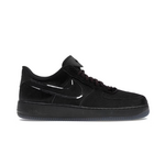 Nike Nike Air Force 1 Low '07 Virginia Union University Yardrunners Size 12, DS BRAND NEW*
