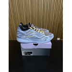 Nike Nike Ja 2 Induction Size 10.5, PREOWNED NO INSOLE