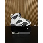 Jordan Jordan 7 Retro Flint (2021) Size 9, PREOWNED