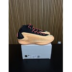 Adidas adidas AE 1 With Love Size 9, PREOWNED
