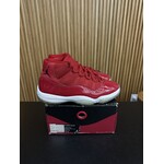 Jordan Jordan 11 Retro Win Like 96 Size 9.5, PREOWNED