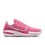 Nike Nike Air Zoom GT Cut Unseen Hours Virginia Size 9, DS BRAND NEW