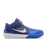 Nike Nike Kobe 4 Protro Philly (2024) Size 9, DS BRAND NEW*