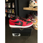 Jordan Jordan 1 Low Reverse Bred Size 9.5, PREOWNED