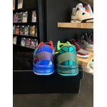 Nike Nike Kobe 8 Protro What The (2025) Size 9, PREOWNED