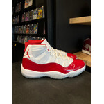 Jordan Jordan 11 Retro Cherry (2022) Size 14, PREOWNED