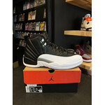 Jordan Jordan 12 Retro Playoffs (2022) Size 14, PREOWNED