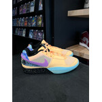 Nike Nike Ja 1 EYBL Melon Tint Size 8.5, PREOWNED*