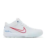 Nike Nike Kobe 4 Protro Draft Day Pack Philadelphia 76ers (Opened Packaging) Size 11, DS BRAND NEW