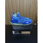Nike Nike KD 11 Paranoid Size 9, PREOWNED