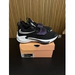 Jordan Nike Zoom Freak 3 Project 34 Size 9, PREOWNED