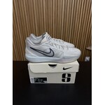 Jordan Nike Sabrina 1 Ionic Photon Dust (Women's) Size 9.5W, PREOWNED