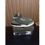 Jordan Jordan 3 Retro Family Affair Size 10.5, PREOWNED