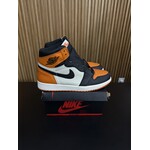Jordan Jordan 1 Retro Shattered Backboard (2015) Size 9, PREOWNED NO BOX*