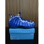Nike Nike Air Foamposite One Doernbecher (2023) Size 11.5, PREOWNED*