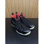Nike Nike Air Foamposite Pro Yeezy Size 11.5, PREOWNED NO BOX*