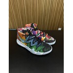 Nike Nike Kybrid S2 Best Of Size 12, PREOWNED NO BOX*