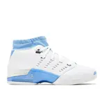 Jordan Jordan 17 Retro Low SP University Blue (2024) Size 12, DS BRAND NEW