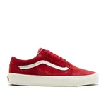 Vans Vans Old Skool Pig Suede - Chili Pepper Size 11, DS BRAND NEW