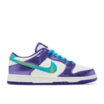 Nike Nike Dunk Low Protro Kobe Bryant Draft Day Size 13, DS BRAND NEW